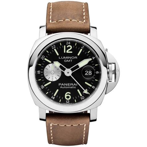 panerai watch specs|Panerai watch value.